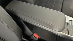 BMW 2 SERIES 230e xDrive M Sport 5dr DCT 3654663