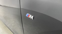 BMW 2 SERIES 230e xDrive M Sport 5dr DCT 3654666