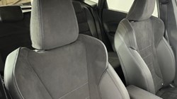 BMW 2 SERIES 230e xDrive M Sport 5dr DCT 3654660