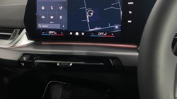 BMW 2 SERIES 230e xDrive M Sport 5dr DCT 3654657