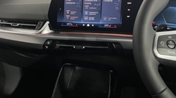 BMW 2 SERIES 230e xDrive M Sport 5dr DCT 3654653