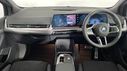 BMW 2 SERIES 230e xDrive M Sport 5dr DCT 3654673