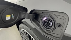 BMW 2 SERIES 230e xDrive M Sport 5dr DCT 3654678