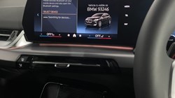 BMW 2 SERIES 230e xDrive M Sport 5dr DCT 3654656