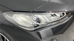 BMW 2 SERIES 230e xDrive M Sport 5dr DCT 3654720