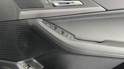 BMW 2 SERIES 230e xDrive M Sport 5dr DCT 3654664