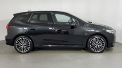 BMW 2 SERIES 230e xDrive M Sport 5dr DCT 3654687