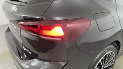 BMW 2 SERIES 230e xDrive M Sport 5dr DCT 3654668