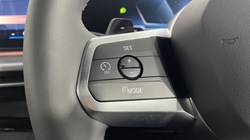 BMW 2 SERIES 230e xDrive M Sport 5dr DCT 3654648