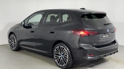 BMW 2 SERIES 230e xDrive M Sport 5dr DCT 3654703