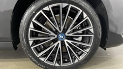 BMW 2 SERIES 230e xDrive M Sport 5dr DCT 3654667