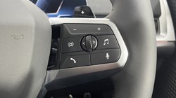 BMW 2 SERIES 230e xDrive M Sport 5dr DCT 3654728