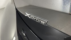 BMW 2 SERIES 230e xDrive M Sport 5dr DCT 3654670