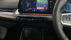 BMW 2 SERIES 230e xDrive M Sport 5dr DCT 3654651