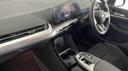 BMW 2 SERIES 230e xDrive M Sport 5dr DCT 3654675