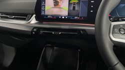 BMW 2 SERIES 230e xDrive M Sport 5dr DCT 3654654