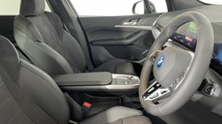 BMW 2 SERIES 230e xDrive M Sport 5dr DCT 3654659