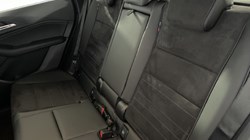 BMW 2 SERIES 230e xDrive M Sport 5dr DCT 3654674