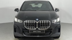 BMW 2 SERIES 230e xDrive M Sport 5dr DCT 3654722