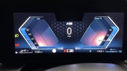 BMW 2 SERIES 230e xDrive M Sport 5dr DCT 3654644