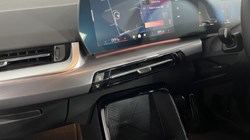 BMW 2 SERIES 230e xDrive M Sport 5dr DCT 3654676