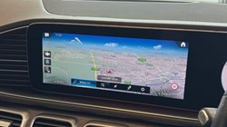 2020 (70) MERCEDES-BENZ GLE 300d 4Matic AMG Line Premium 5dr 9G-Tronic 5845929