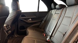 2020 (70) MERCEDES-BENZ GLE 300d 4Matic AMG Line Premium 5dr 9G-Tronic 5845922