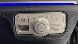 2020 (70) MERCEDES-BENZ GLE 300d 4Matic AMG Line Premium 5dr 9G-Tronic 5845970