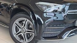 2020 (70) MERCEDES-BENZ GLE 300d 4Matic AMG Line Premium 5dr 9G-Tronic 5845959