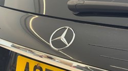 2020 (70) MERCEDES-BENZ GLE 300d 4Matic AMG Line Premium 5dr 9G-Tronic 5845962