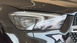 2020 (70) MERCEDES-BENZ GLE 300d 4Matic AMG Line Premium 5dr 9G-Tronic 5845935