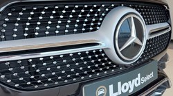 2020 (70) MERCEDES-BENZ GLE 300d 4Matic AMG Line Premium 5dr 9G-Tronic 5845960