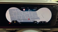 2020 (70) MERCEDES-BENZ GLE 300d 4Matic AMG Line Premium 5dr 9G-Tronic 5845934