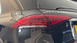 2020 (70) MERCEDES-BENZ GLE 300d 4Matic AMG Line Premium 5dr 9G-Tronic 5845937