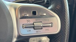 2020 (70) MERCEDES-BENZ GLE 300d 4Matic AMG Line Premium 5dr 9G-Tronic 5845945