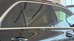 2020 (70) MERCEDES-BENZ GLE 300d 4Matic AMG Line Premium 5dr 9G-Tronic 5845968