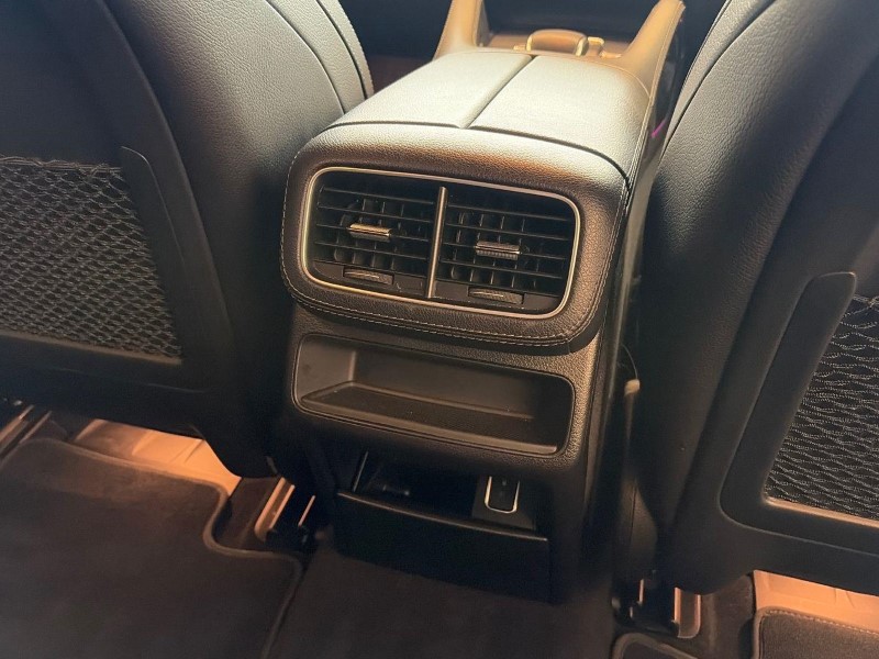 2020 (70) MERCEDES-BENZ GLE 300d 4Matic AMG Line Premium 5dr 9G-Tronic 5845936