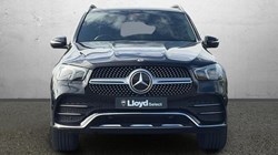 2020 (70) MERCEDES-BENZ GLE 300d 4Matic AMG Line Premium 5dr 9G-Tronic 5845925