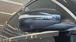 2020 (70) MERCEDES-BENZ GLE 300d 4Matic AMG Line Premium 5dr 9G-Tronic 5845967