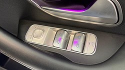 2020 (70) MERCEDES-BENZ GLE 300d 4Matic AMG Line Premium 5dr 9G-Tronic 5845940