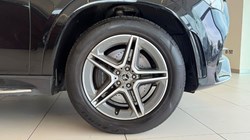 2020 (70) MERCEDES-BENZ GLE 300d 4Matic AMG Line Premium 5dr 9G-Tronic 5845926