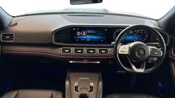2020 (70) MERCEDES-BENZ GLE 300d 4Matic AMG Line Premium 5dr 9G-Tronic 5845927