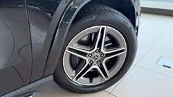 2020 (70) MERCEDES-BENZ GLE 300d 4Matic AMG Line Premium 5dr 9G-Tronic 5845966