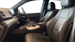 2020 (70) MERCEDES-BENZ GLE 300d 4Matic AMG Line Premium 5dr 9G-Tronic 5845921
