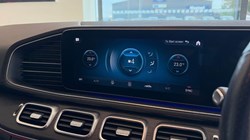 2020 (70) MERCEDES-BENZ GLE 300d 4Matic AMG Line Premium 5dr 9G-Tronic 5845950