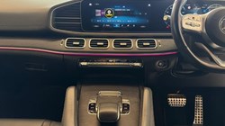 2020 (70) MERCEDES-BENZ GLE 300d 4Matic AMG Line Premium 5dr 9G-Tronic 5845932
