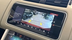 2018 (68) LAND ROVER RANGE ROVER SPORT 3.0 SDV6 HSE 5dr Auto 5843690