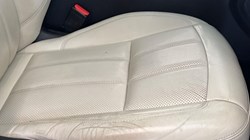 2018 (68) LAND ROVER RANGE ROVER SPORT 3.0 SDV6 HSE 5dr Auto 5843704