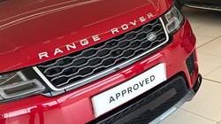 2018 (68) LAND ROVER RANGE ROVER SPORT 3.0 SDV6 HSE 5dr Auto 5843722