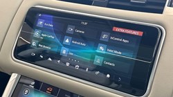 2018 (68) LAND ROVER RANGE ROVER SPORT 3.0 SDV6 HSE 5dr Auto 5843710